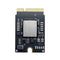 2TB Drive for Mac Mini M4